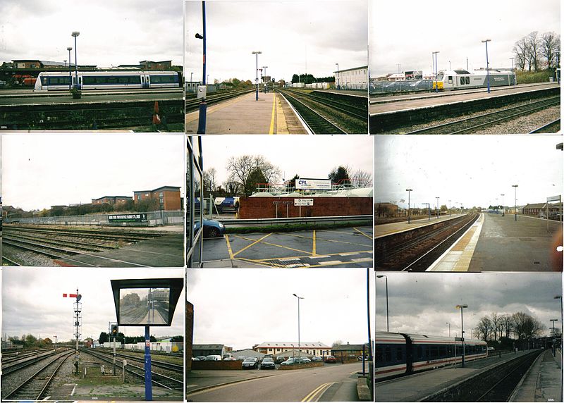 File:Banbury rail stn 28.jpg