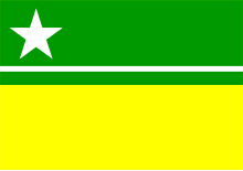 Bandeira de Boa Vista.svg