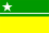 Bandeira de Boa Vista (Roraima).svg