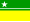 Bandeira de Boa Vista (Roraima).svg