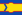 Bandera de Olvena.svg