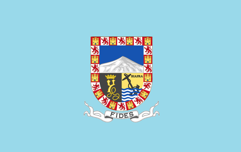 File:Bandera de la Ciudad Malabo.png