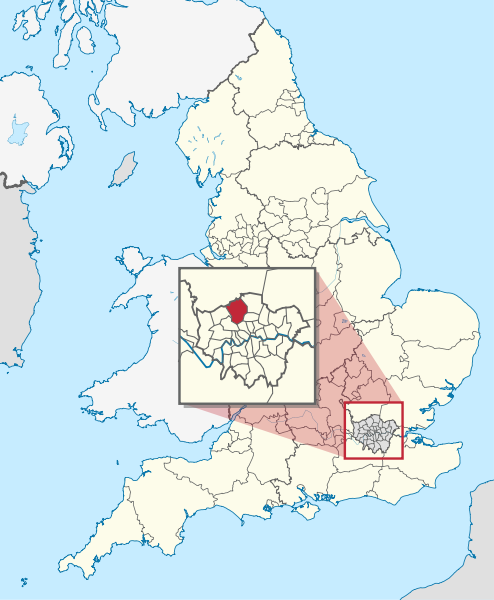 File:Barnet in England (zoom).svg