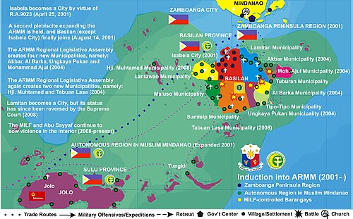 Mapa Basilan019.jpg
