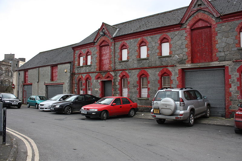 File:Basin Walk, Newry, March 2010 (01).JPG