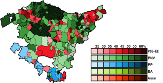 BasqueCountryMunicipalMapCongress2008.png