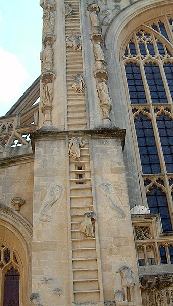 File:Bath abbey.JPG