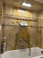 The Bathtub Bathroom Museum Giuseppe Gianetti.jpg