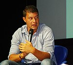 Sebastián Battaglia