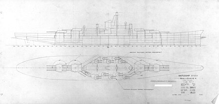 Tập_tin:Battleship_Study_-_BB65_-_Scheme_4_-_(1940_Studies).jpg