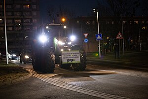 Bauernproteste Nordhausen-6885.jpg