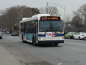 Bedford Pk Blvd Overpass td (2019-03-29) 03a.jpg