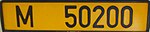 Belarus M 50200 licence plate 2000 foreign company.jpg