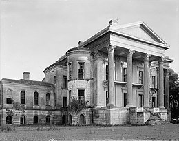 Belle Grove Plantation 13.jpg