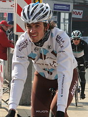 Ben Gastauer 3DWV2011 3 (cropped).JPG