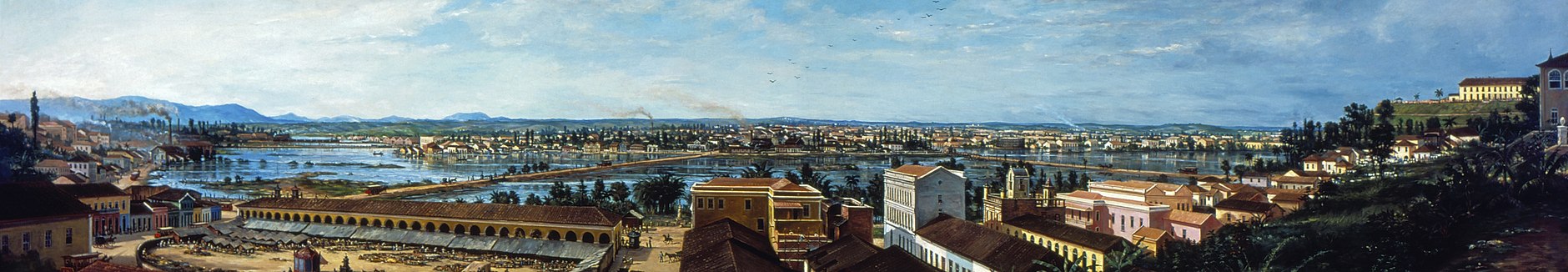 File:Rua José Paulino - panoramio - enioprado.jpg - Wikimedia Commons