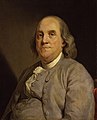 Benjamin Franklin by Joseph Siffred Duplessis left.jpg