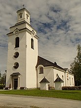 Fil:Bergs kyrka 01.jpg