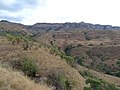 The Cavern Drakensberg Resort