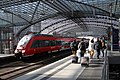 Berlin-Hauptbahnhof-44-2016-gje.jpg