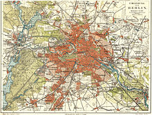 Berlin in 1905. Click 3x to enlarge. Berlin 1905 Meyers Konversationslexikon 6. Auflage.jpg