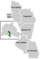 Pienoiskuva 27. syyskuuta 2006 kello 12.42 tallennetusta versiosta