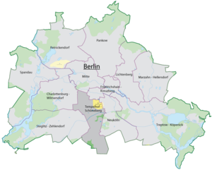 Berlín-tempelhof-schöneberg.png