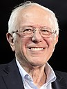 Bernie Sanders Maret 2020 (dipotong).jpg