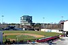 Estadio Berra jeh.jpg