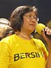 Bersih 4 maria chin abdullah (cropped).JPG