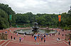 Bethesda Fountain (3619271820).jpg