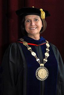 <span class="mw-page-title-main">Betsy Boze</span> Bahamian academic administrator