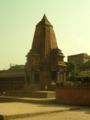 Bhaktapur2006- (4).JPG