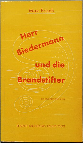 File:Biedermann und die Brandstifter1953.jpg