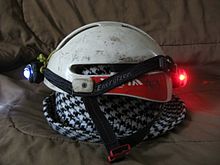 Helm sepeda lampu jeh.jpg