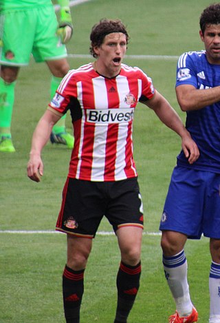 <span class="mw-page-title-main">Billy Jones (footballer, born 1987)</span> English footballer