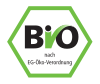 Bio-Siegel-EG-Öko-VO-Deutschland.svg