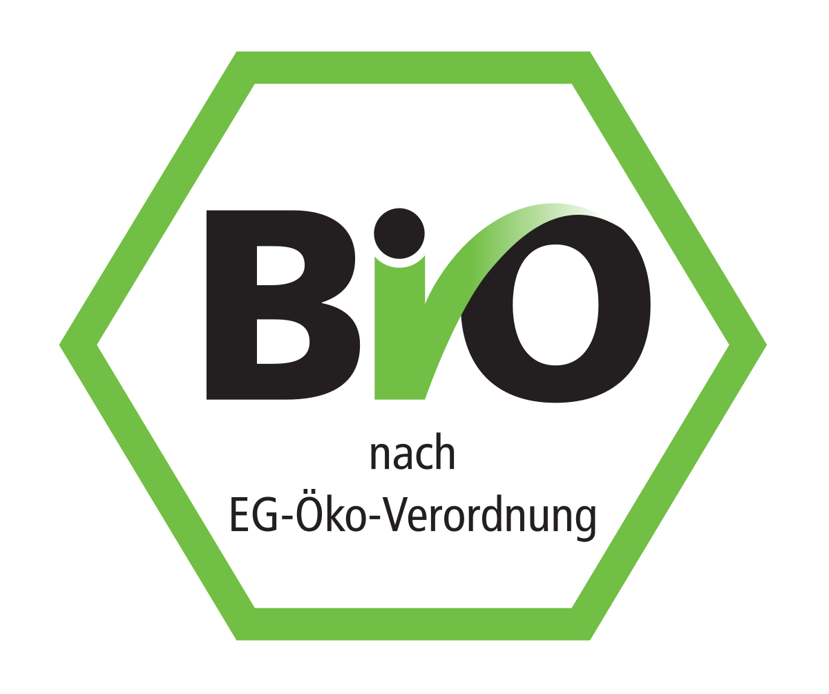 Fichier:Bio-Siegel-EG-Öko-VO-Deutschland.svg — Wikipédia