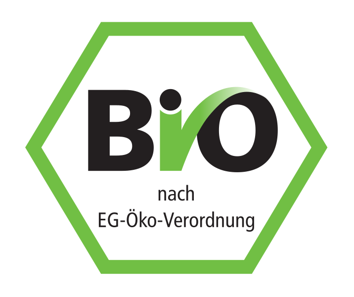 File:Bio-Siegel-EG-Öko-VO-Deutschland.svg