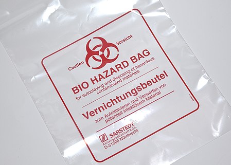Tập_tin:Biohazard_waste_bag.jpg