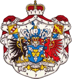 Bismarcks Wappen.gif