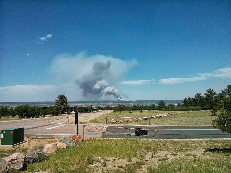 File:Black Forest fire, 3pm Tuesday.jpg