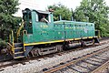 Black River and Western Railroad locomotive.jpg