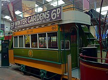 Blackpool Electric Tramway Company nr 4.jpg