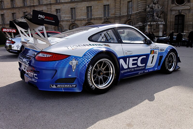 File:Blancpain Endurance Series - Porsche 997 GT3 R - 014.jpg