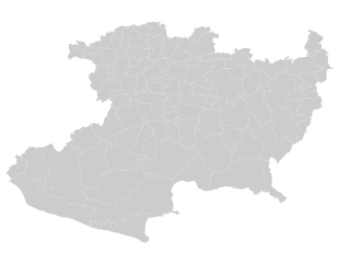 File:Municipios de Michoacan.svg - Wikimedia Commons