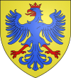 Címer Arvillard.svg