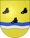 Wapenschild