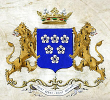 Фамильный герб Ламбилли.jpg