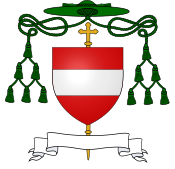 Wappen